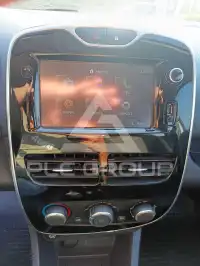 2015 Renault Clio