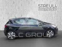 2015 Renault Clio