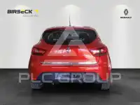 2015 Renault Clio