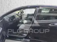 2015 Renault Clio