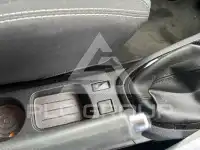 2015 Renault Clio