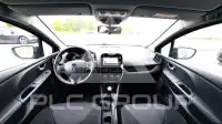 2015 Renault Clio