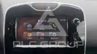 2015 Renault Clio