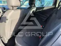 2015 Renault Clio