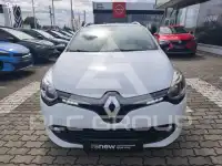 2015 Renault Clio