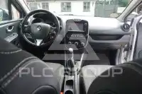 2015 Renault Clio