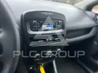 2015 Renault Clio