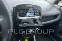 2015 Renault Clio