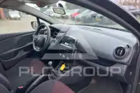 2015 Renault Clio