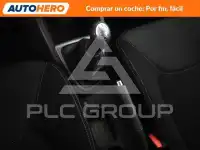 2015 Renault Clio