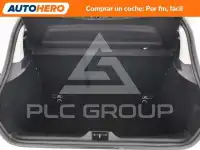 2015 Renault Clio