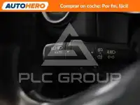 2015 Renault Clio
