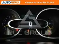 2015 Renault Clio