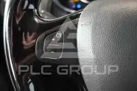 2015 Renault Clio