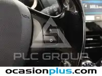 2015 Renault Clio