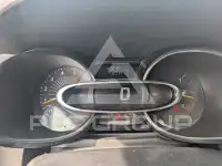 2015 Renault Clio