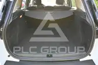 2015 Renault Clio