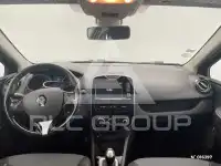 2015 Renault Clio