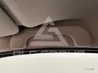 2015 Renault Clio
