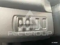 2015 Renault Clio