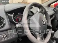 2015 Renault Clio