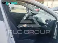 2015 Renault Clio