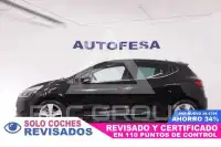 2015 Renault Clio