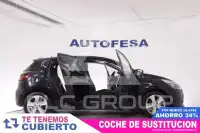 2015 Renault Clio