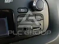 2015 Renault Clio