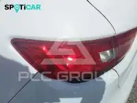2015 Renault Clio
