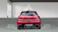 2015 Renault Clio