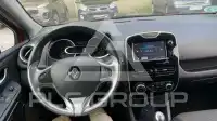 2015 Renault Clio