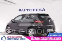 2015 Renault Clio