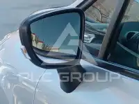 2015 Renault Clio