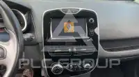 2015 Renault Clio