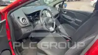 2015 Renault Clio