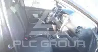 2015 Renault Clio
