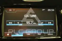 2015 Renault Clio