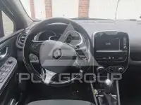 2015 Renault Clio