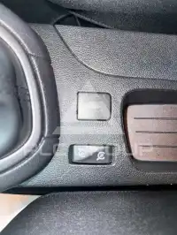 2015 Renault Clio