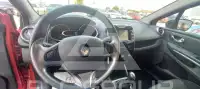 2015 Renault Clio