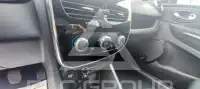 2015 Renault Clio