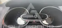 2015 Renault Clio