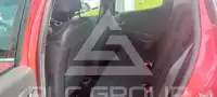 2015 Renault Clio
