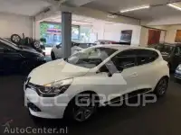 2015 Renault Clio