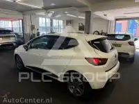 2015 Renault Clio