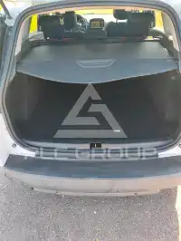 2015 Renault Clio