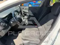 2015 Renault Clio
