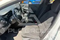 2015 Renault Clio