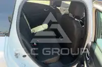 2015 Renault Clio